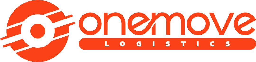 Onemovelogistics